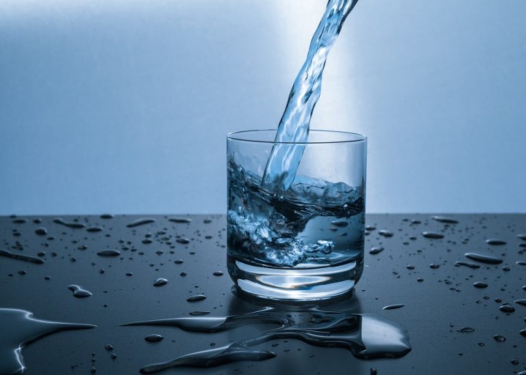 Noile tehnologii de filtrare a apei sunt acum la indemana oricui