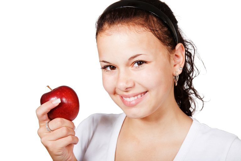 Alimentație pentru o sarcină plină de energie