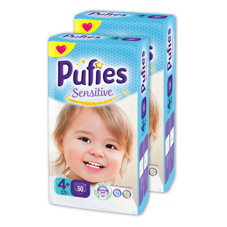 Cum să ne pregătim pentru ziua externării a bebelușului?