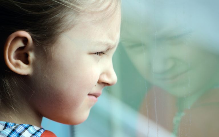 Cannabidiol (CBD) – o noua speranță pentru copilașii cu TSA și ADHD