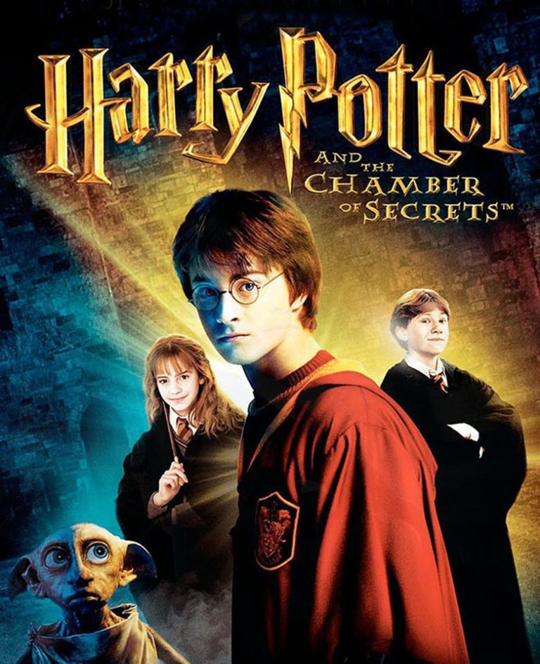 Cadou pentru copiii afectați de pandemie. Ce a pregătit autoarea seriei Harry Potter, J.K. Rowling, pentru cei mici
