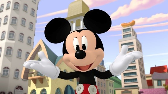 Noutățile lunii iulie la Disney Channel și Disney Junior: pățanii noi și amuzante pentru cei mici