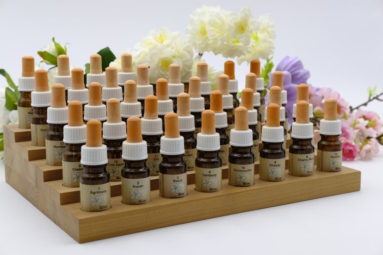 Ce poate trata homeopatia?