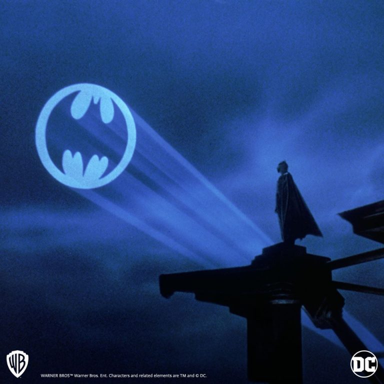 Michael Keaton ar putea relua rolul Batman, după 28 de ani -VIDEO