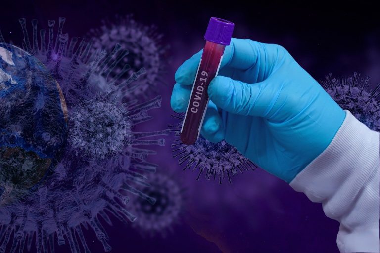Raed Arafat: „Ne pregătim pentru valul doi al epidemiei de coronavirus”