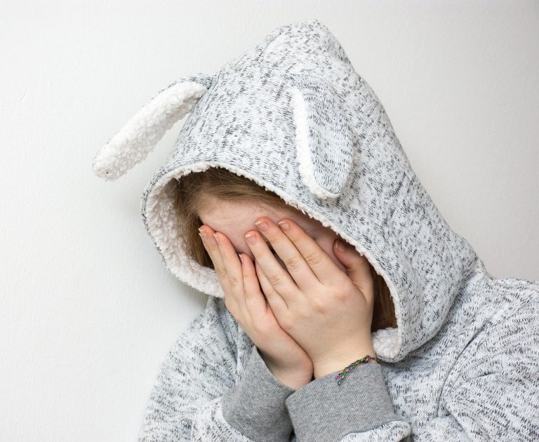 Fiecare școală va avea un grup de acțiune anti-bullying