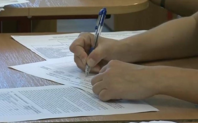 Evaluarea Națională 2020: Rezultatele se afișează luni, în format anonimizat