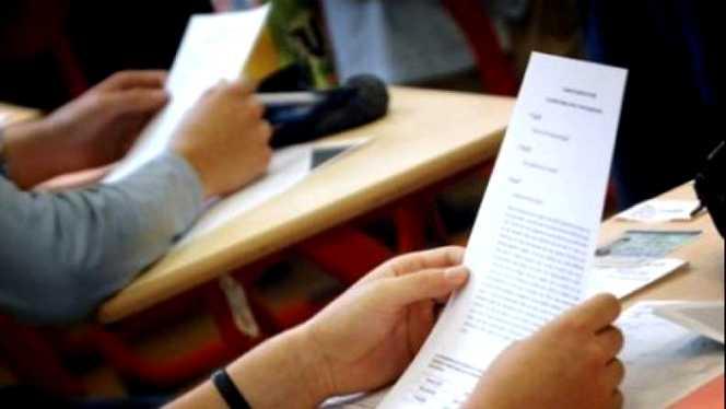 Evaluarea Națională 2020: Subiectele de la Limba și literatura română