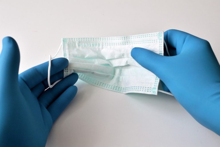 Veste bună: persoanele asimptomatice nu sunt atât de contagioase pe cât credeam