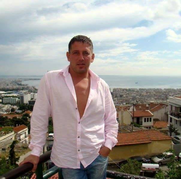 Actorul Costin Mărculescu, găsit mort în casă. Poliția a deschis o anchetă