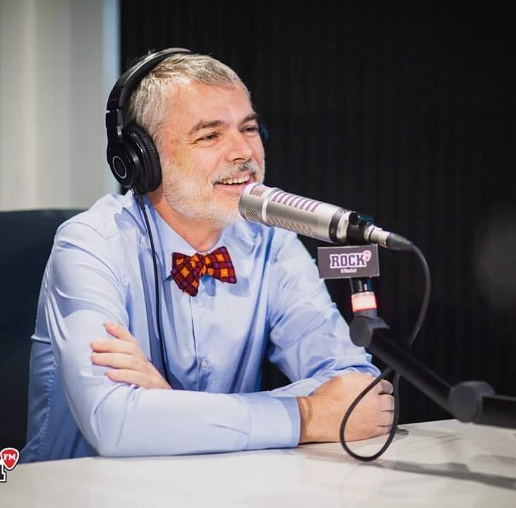Medicul Mihai Craiu, avertisment pentru părinți: “Dexametazona nu se dă sub formă de aerosoli”
