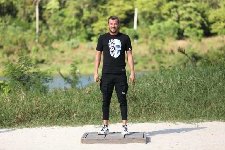 Ce face Dan Cruceru cu banii de la Survivor România – FOTO