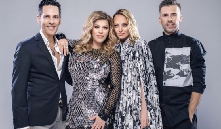 E oficial! X Factor revine pe micile ecrane. Sezonul 9 aduce un juriu surpriză