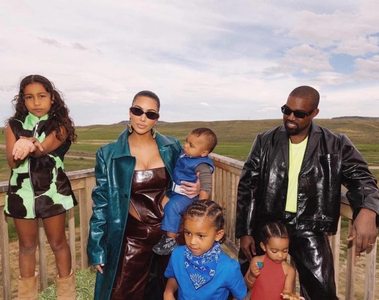 Kanye West candidează la președinția SUA. Elon Musk îl susține