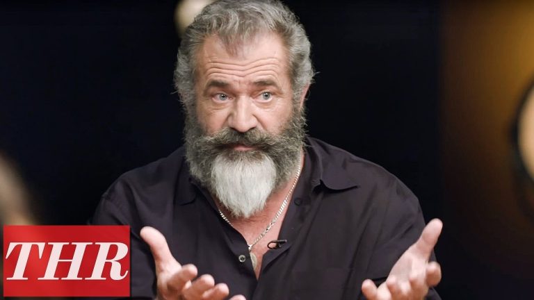 Încă un caz de coronavirus la Hollywood. Mel Gibson, spitalizat şi tratat cu Remdesivir