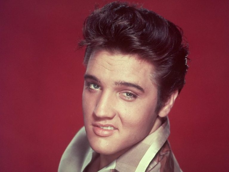Nepotul lui Elvis Presley a murit la 27 de ani. Cum s-a produs tragedia?