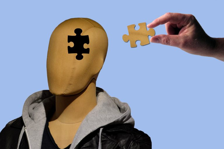 4 pași prin care putem scăpa de dependență