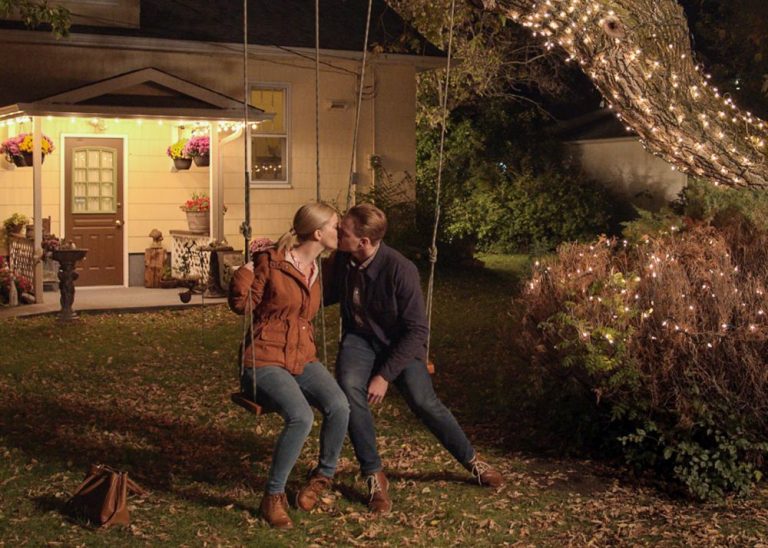 Sezonul iubirii: Filmul romantic Dragoste la Daisy Hills