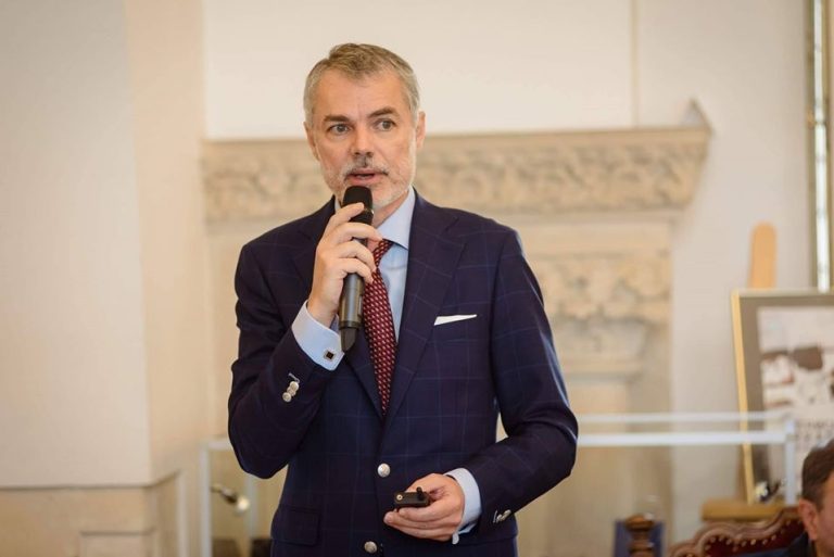Doctorul Mihai Craiu, despre deschiderea școlilor: „Fără educație nu va exista nici economie, și nici sănătate, în viitorul apropiat”