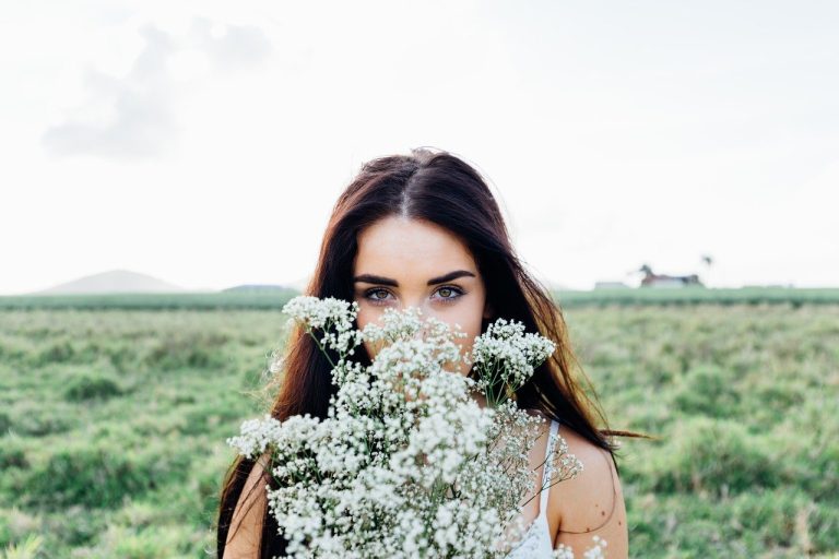 Zodiac floral: care este floarea zodiei tale