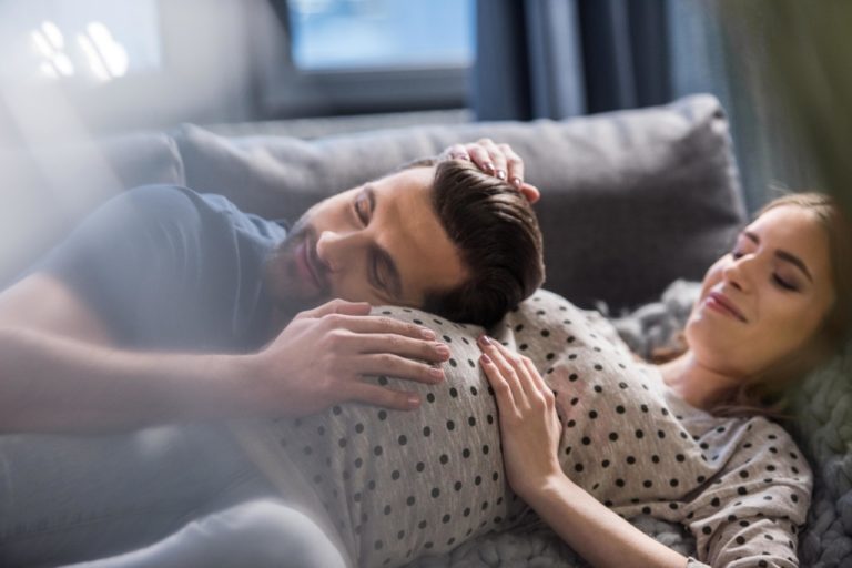 Înghețarea ovulelor: 3 lucruri esențiale pe care trebuie să le știți