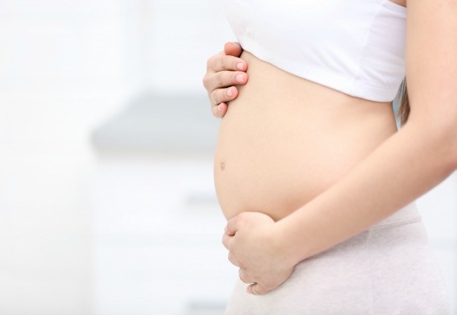 Cum ai grija de sarcina ta in primul trimestru: 3 sfaturi utile pentru viitoarele mamici