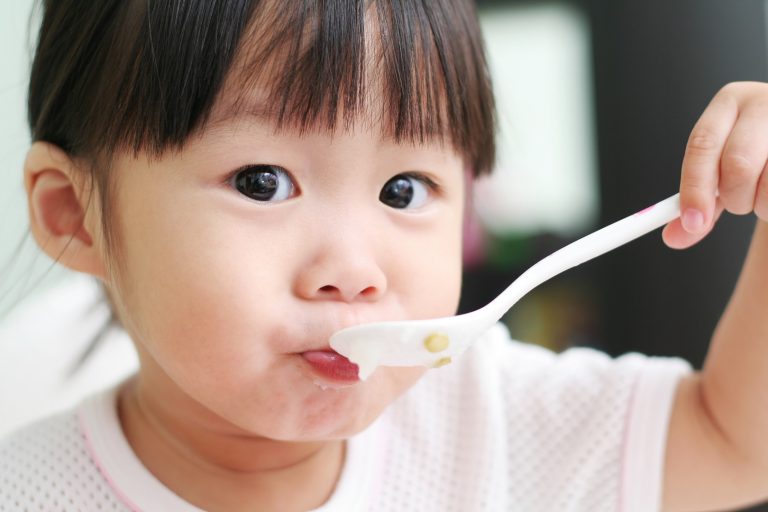 Ce abilitati ar trebui sa dezvolte copilul pana la varsta de 6 ani