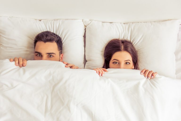 5 simptome de infertilitate pe care nu ar trebui sa le ignori
