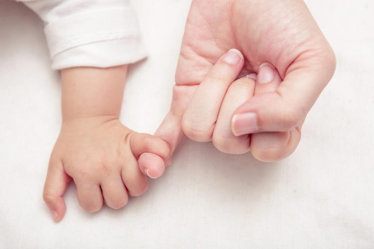 5 avantaje pentru a avea copii mai tarziu