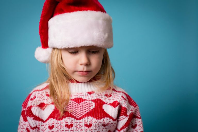5 moduri prin care poti reduce stresul copiilor in vacanta
