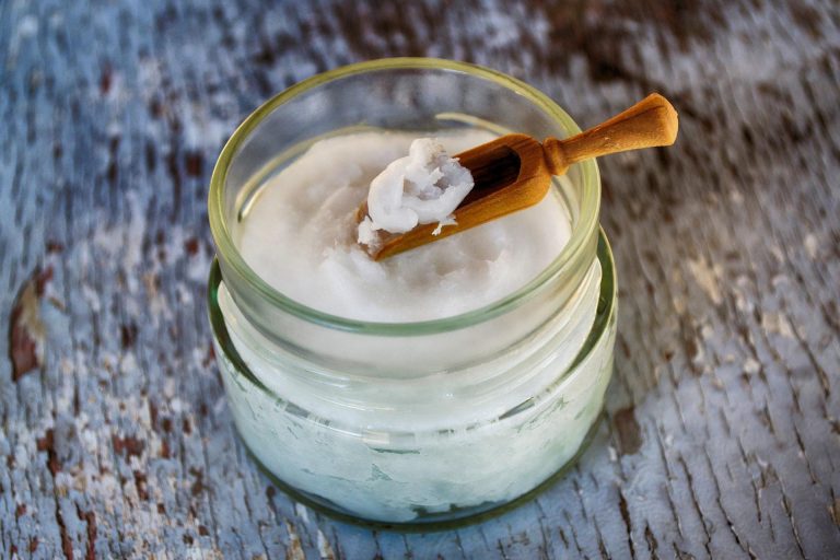 Alimente bio pe care le poti folosi, fara griji, cand gatesti pentru copilul tau