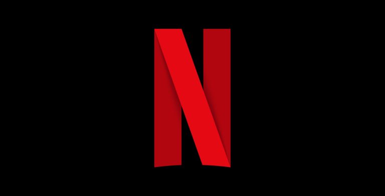 În 2021, Netflix va lansa câte un film săptămânal