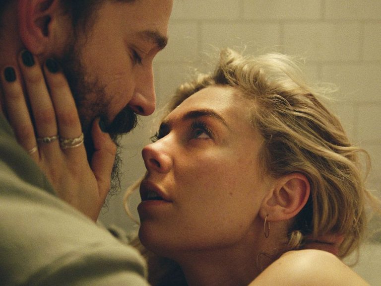 Ce filme și seriale puteți urmări pe Netflix în ianuarie 2021