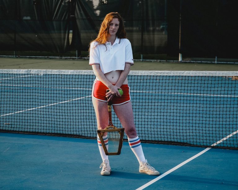 5 activitati sportive ideale pentru adolescenti