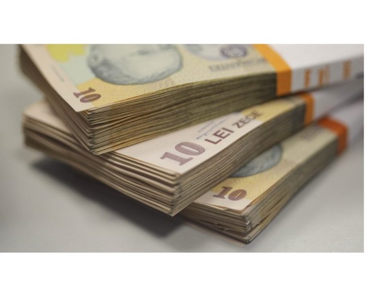5 Sfaturi – Cum sa castigi biletul zilei
