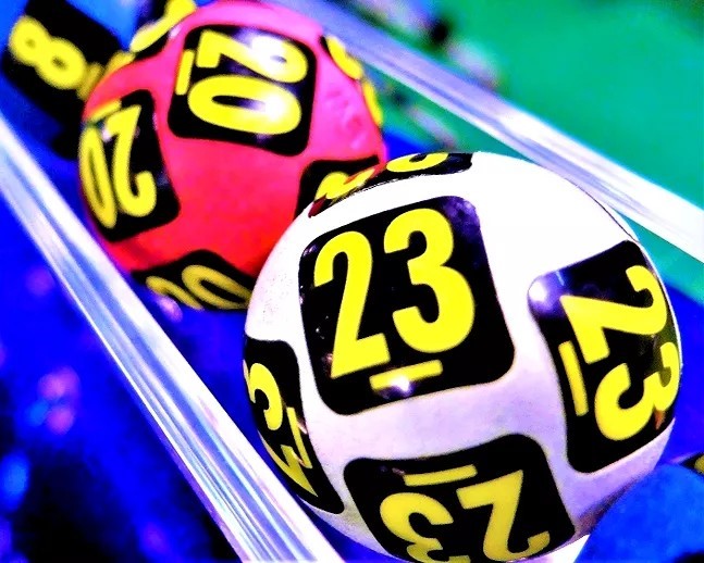 Strategii de pariere la Loto Polonia