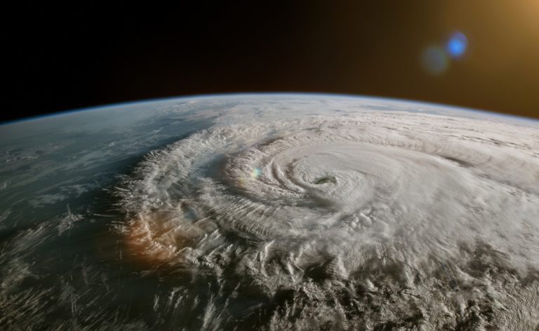 Care sunt dovezile pentru schimbările climatice?
