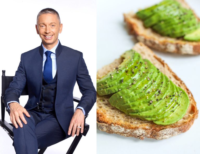 Ce alimente sănătoase recomandă nutriționiștii în timpul postului