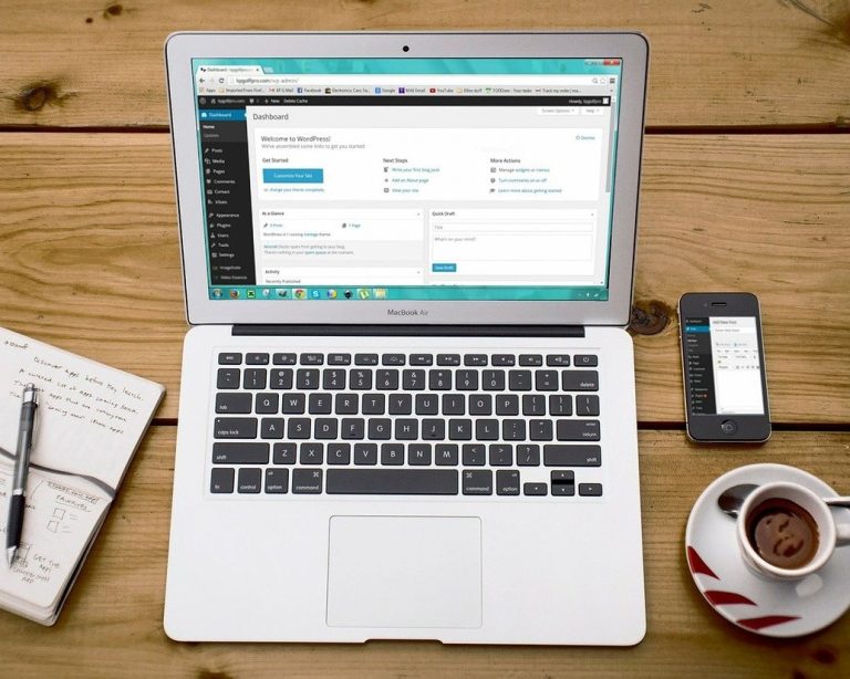 4 site-uri utile pentru proaspetele mame