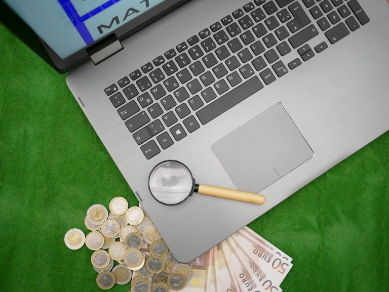 Strategiile din spatele jocurilor de cazino online
