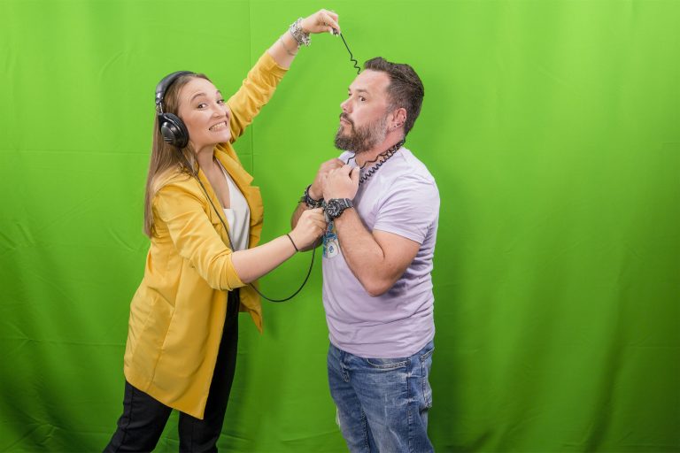 Bucureşti FM revine în casele bucureștenilor