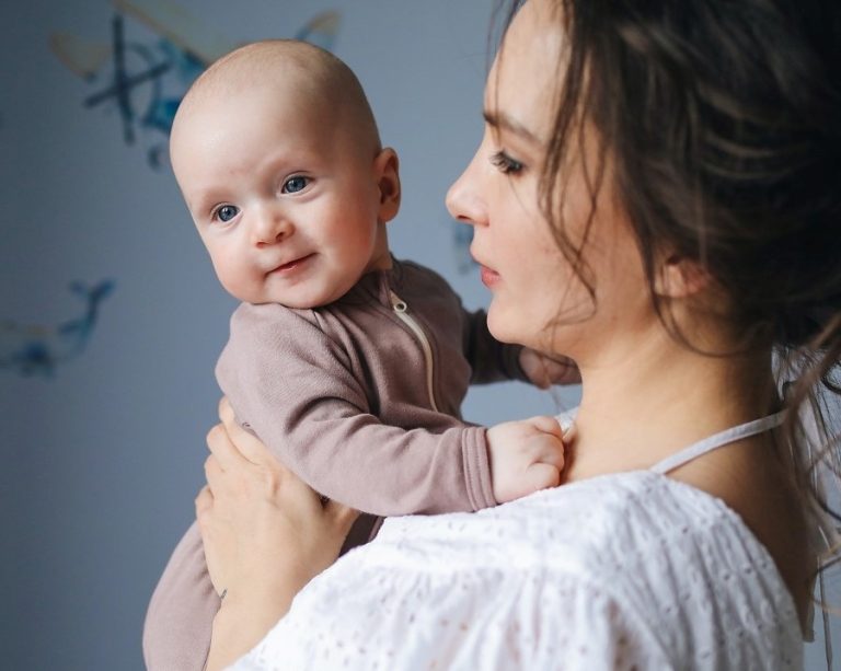 Cum alegi clinica și tehnologia medicală pentru a avea șanse mari de a concepe un copil?