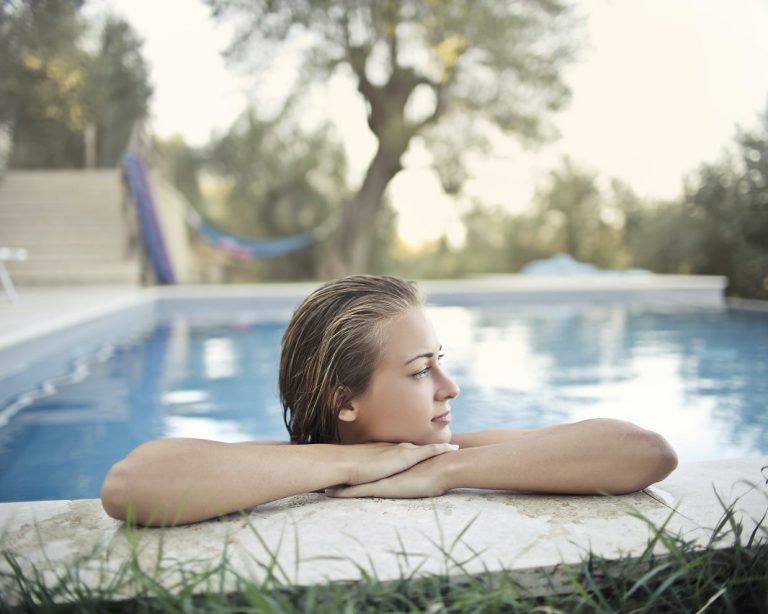 Produse cu SPF 30 sau cu SPF 50 pentru protecție solară – Ce să alegem?
