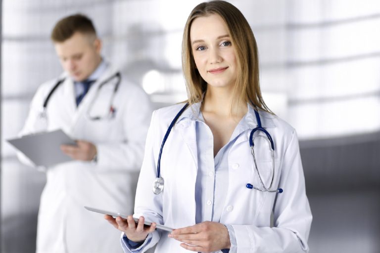 MedLife: Servicii medicale de excelență
