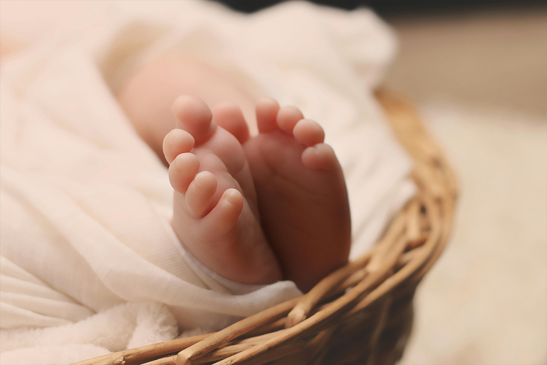 Cum să calmezi mâncărimea și disconfortul bebelușului tău? Află în cartea VindecaDAI
