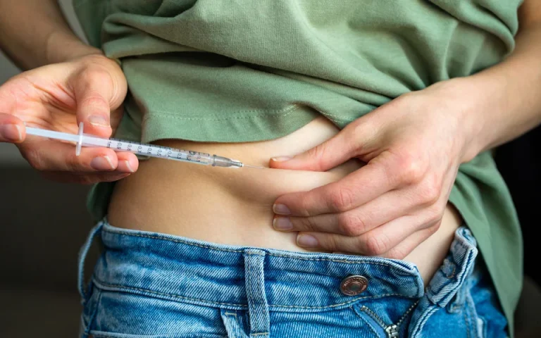 Ghid pentru începători în fertilizarea in Vitro (FIV)