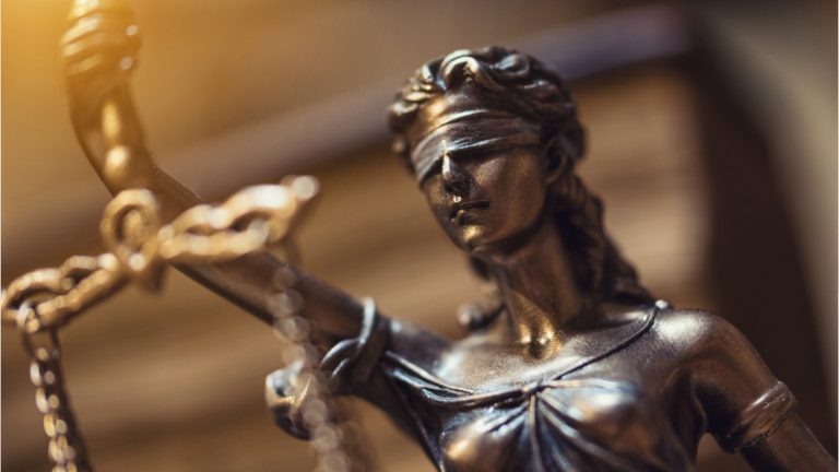Când să apelezi la un avocat specializat în succesiuni și dreptul familiei