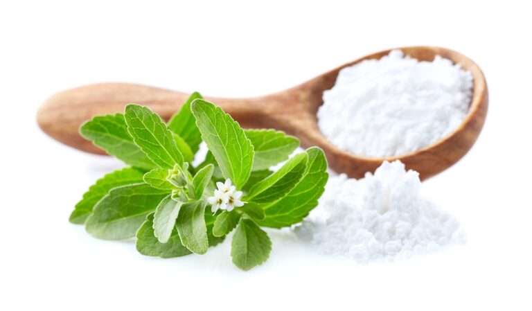 3 îndulcitori naturali care fac deserturile mai sănătoase